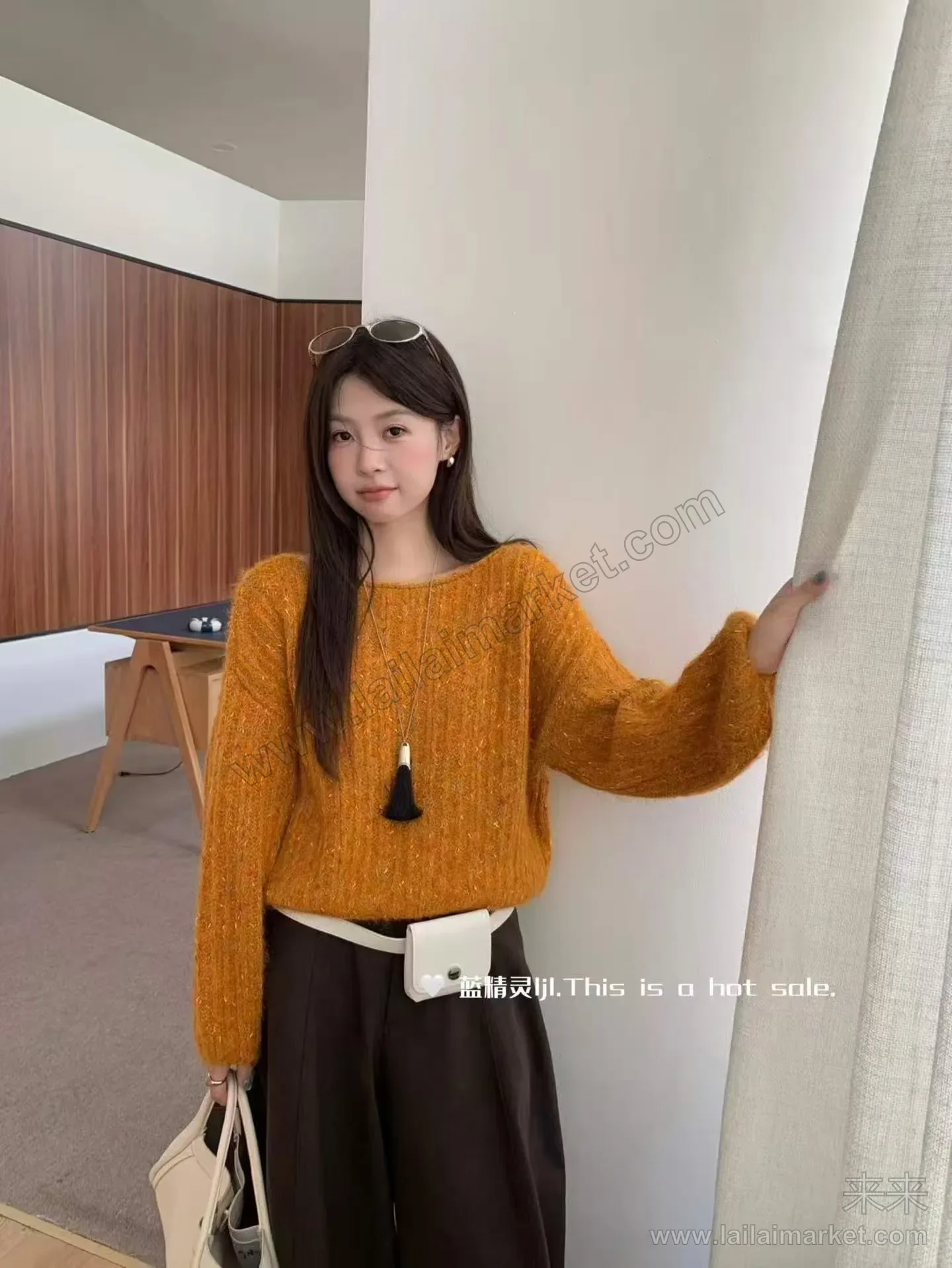 상세 설명 4