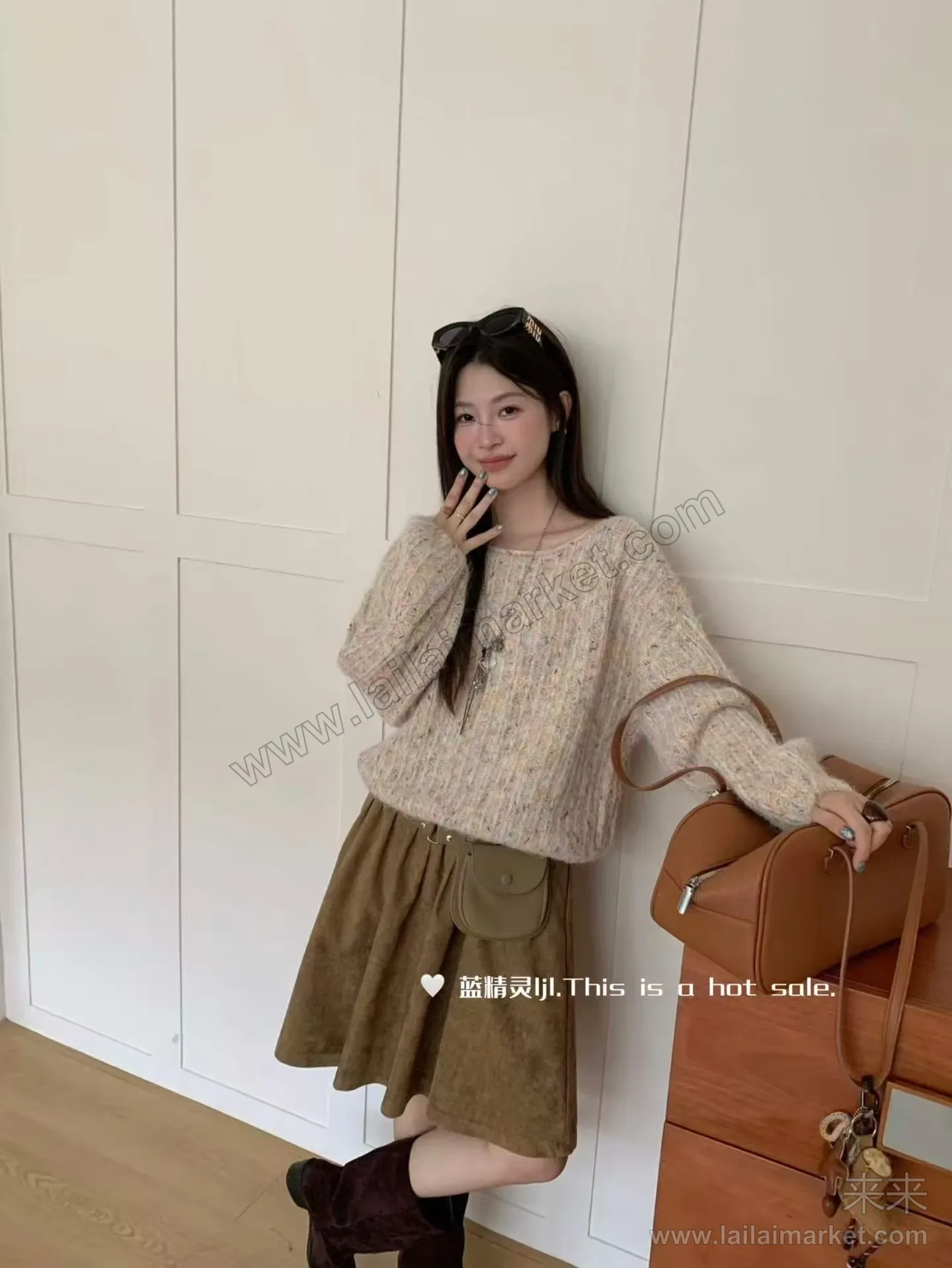 상세 설명 7