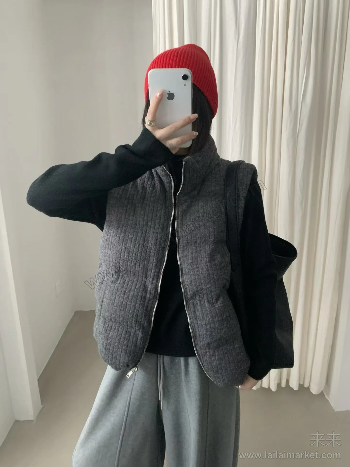 상세 설명 3