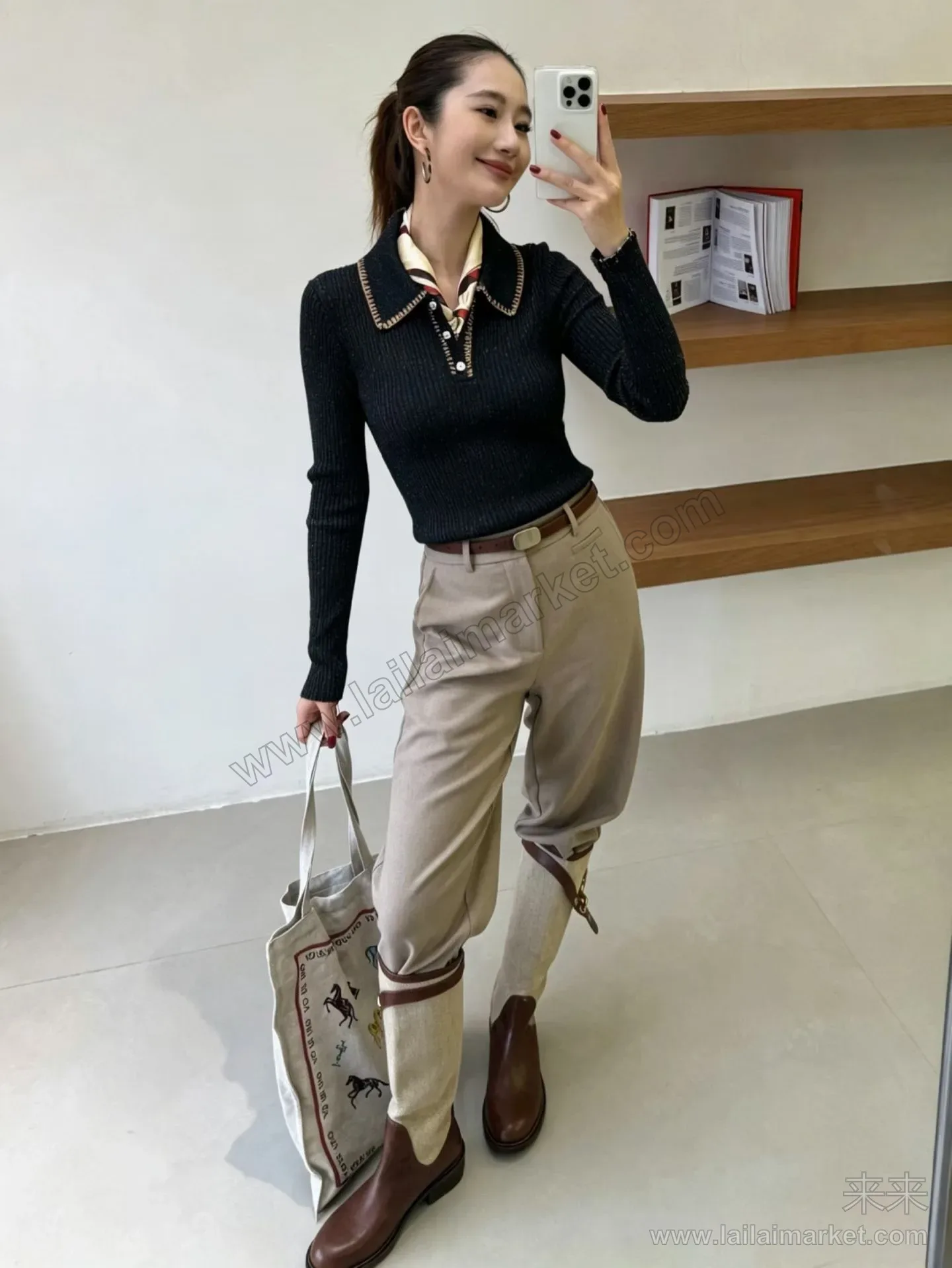 상세 설명 2