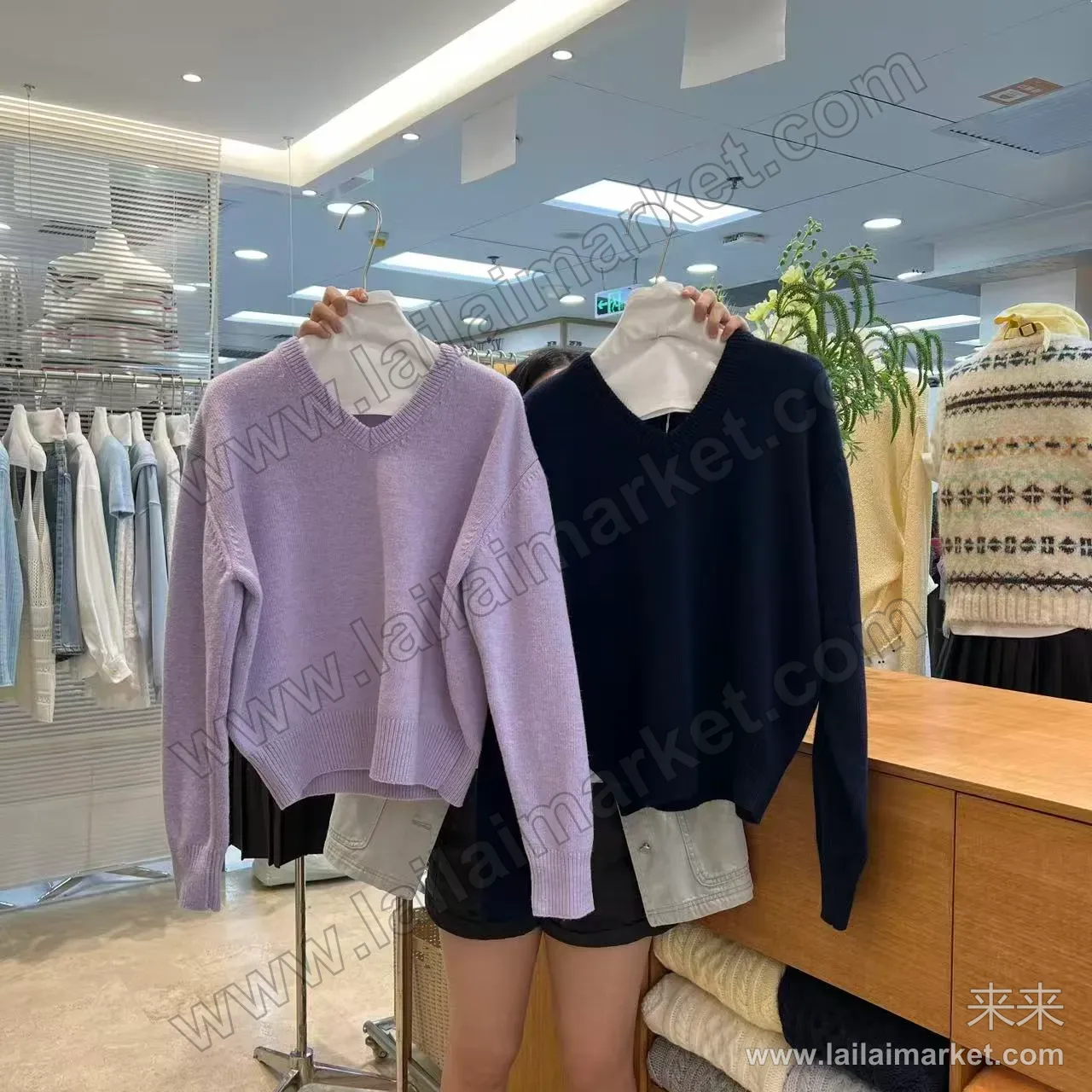상세 설명 3