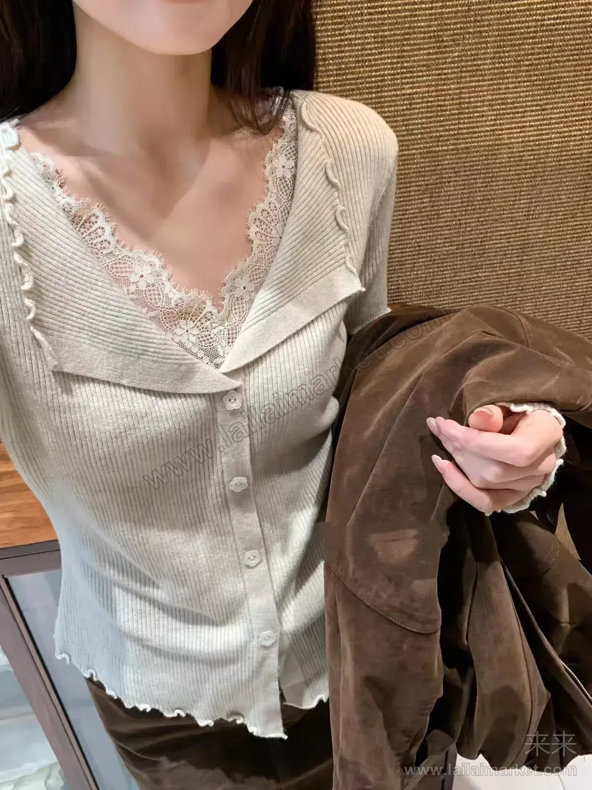 상세 설명 1