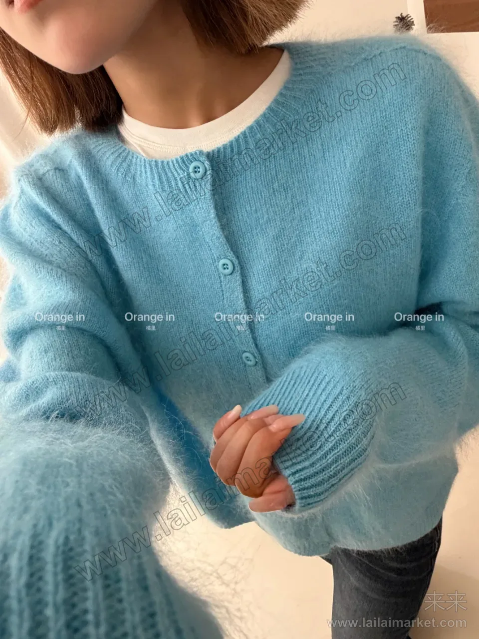 상세 설명 1