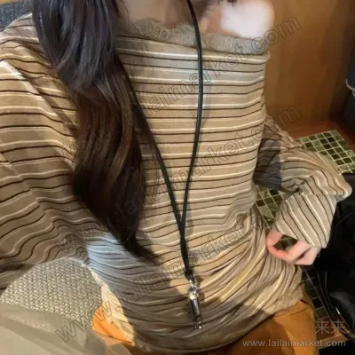 13552-1#