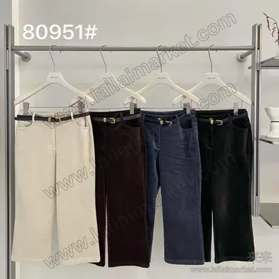 80951#