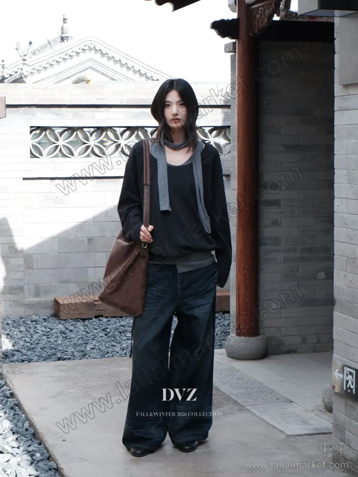 상세 설명 12