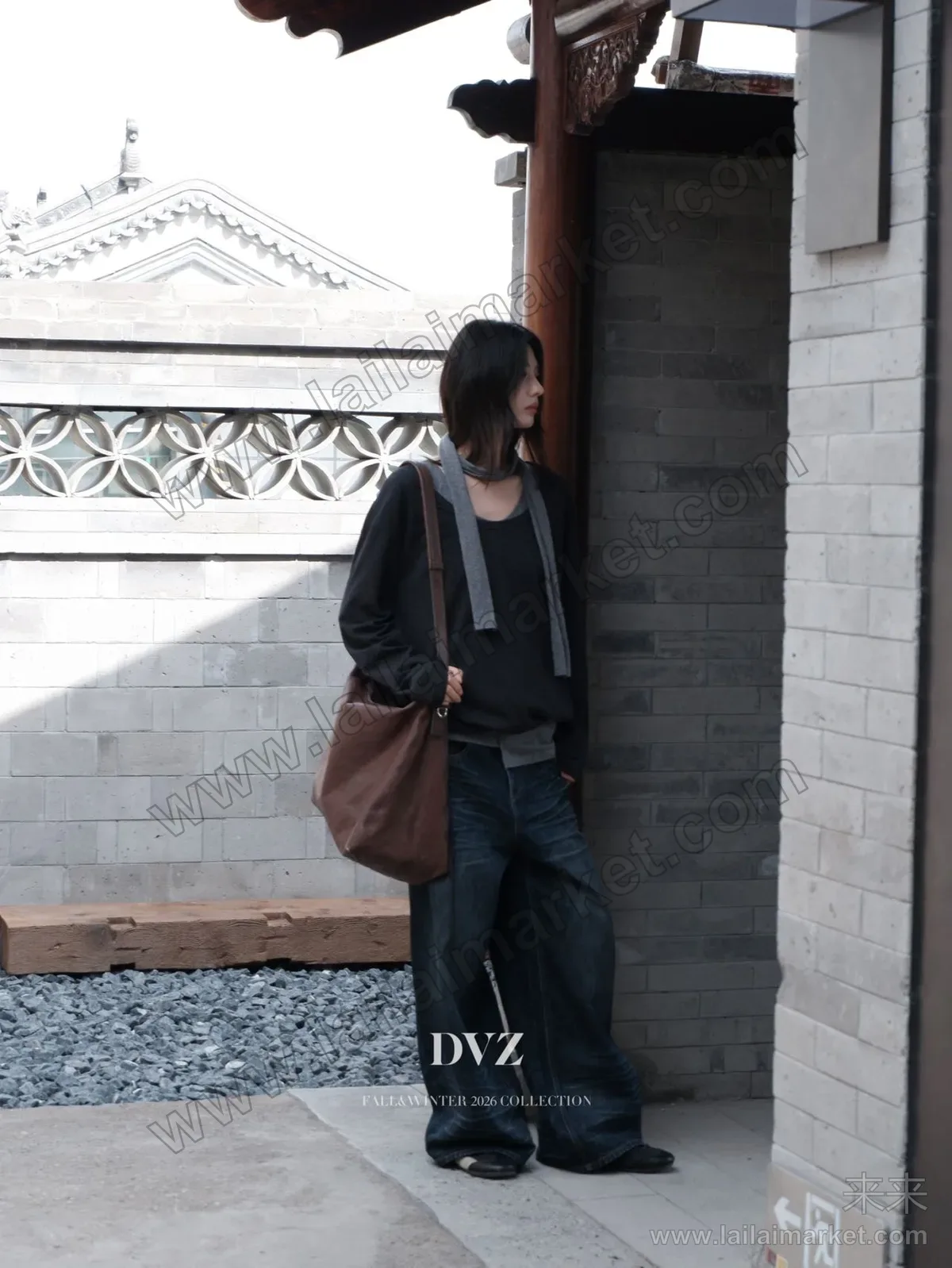 상세 설명 14