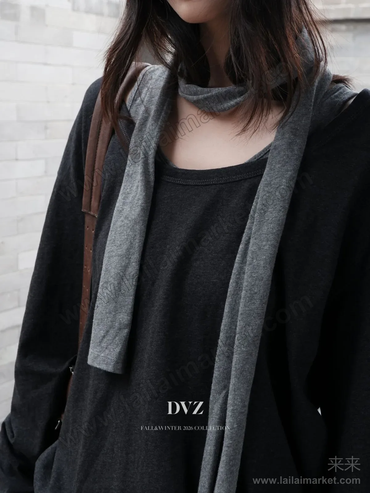 상세 설명 15