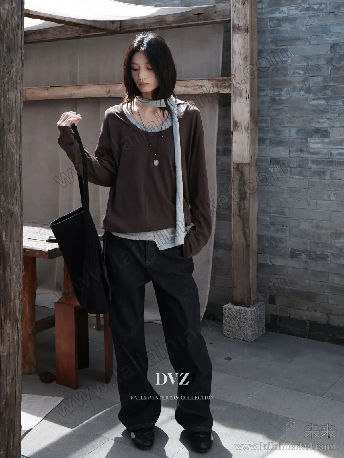 상세 설명 17