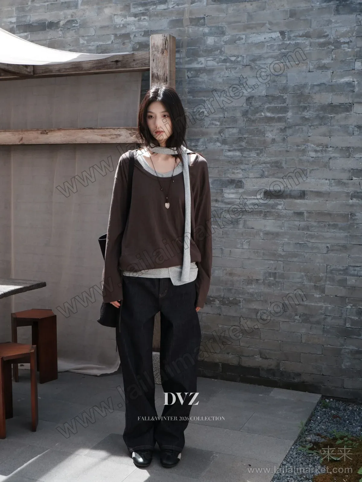 상세 설명 18