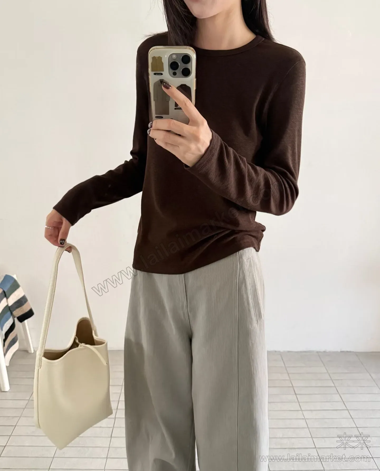 详情 2