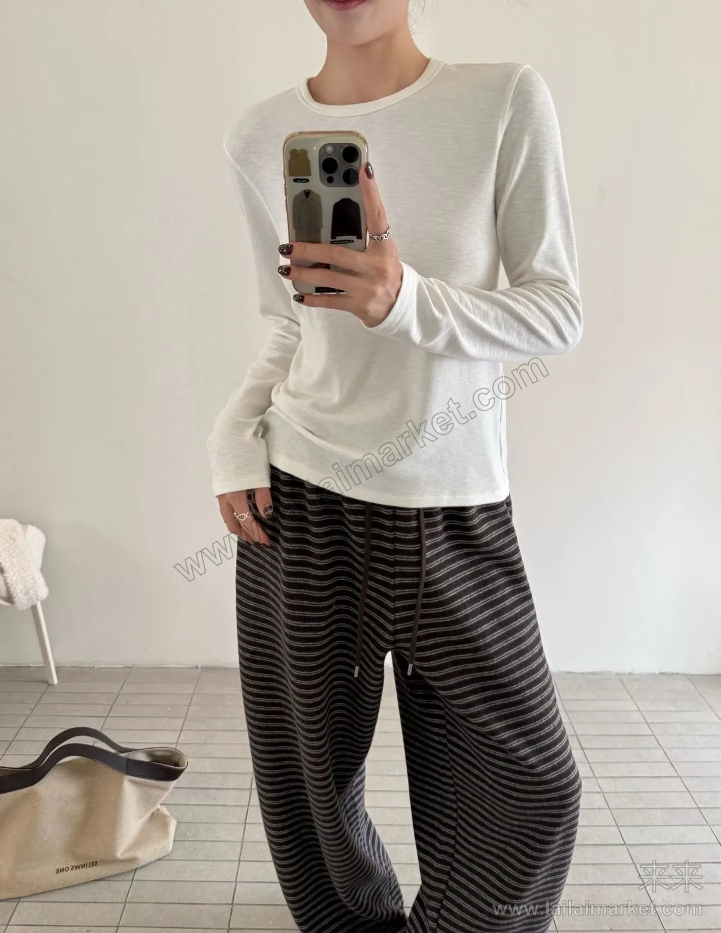 详情 1