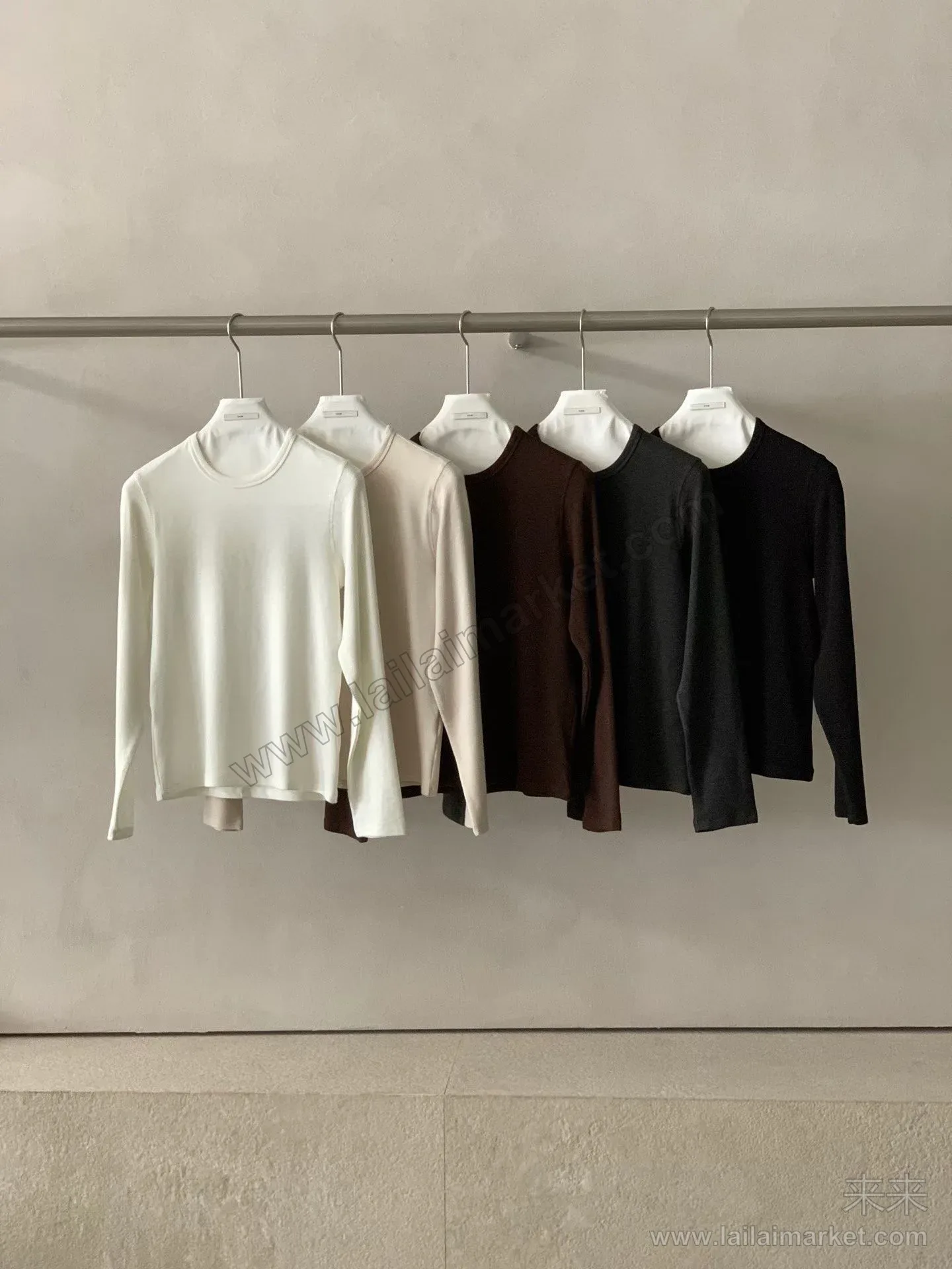 详情 5
