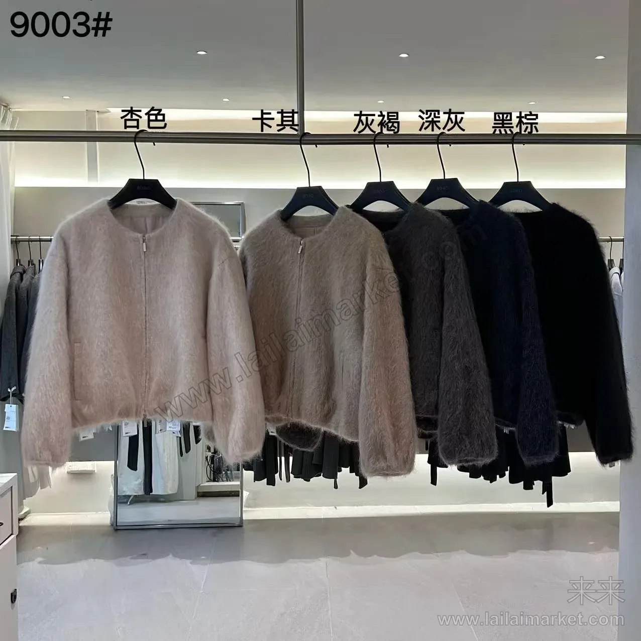 상세 설명 2