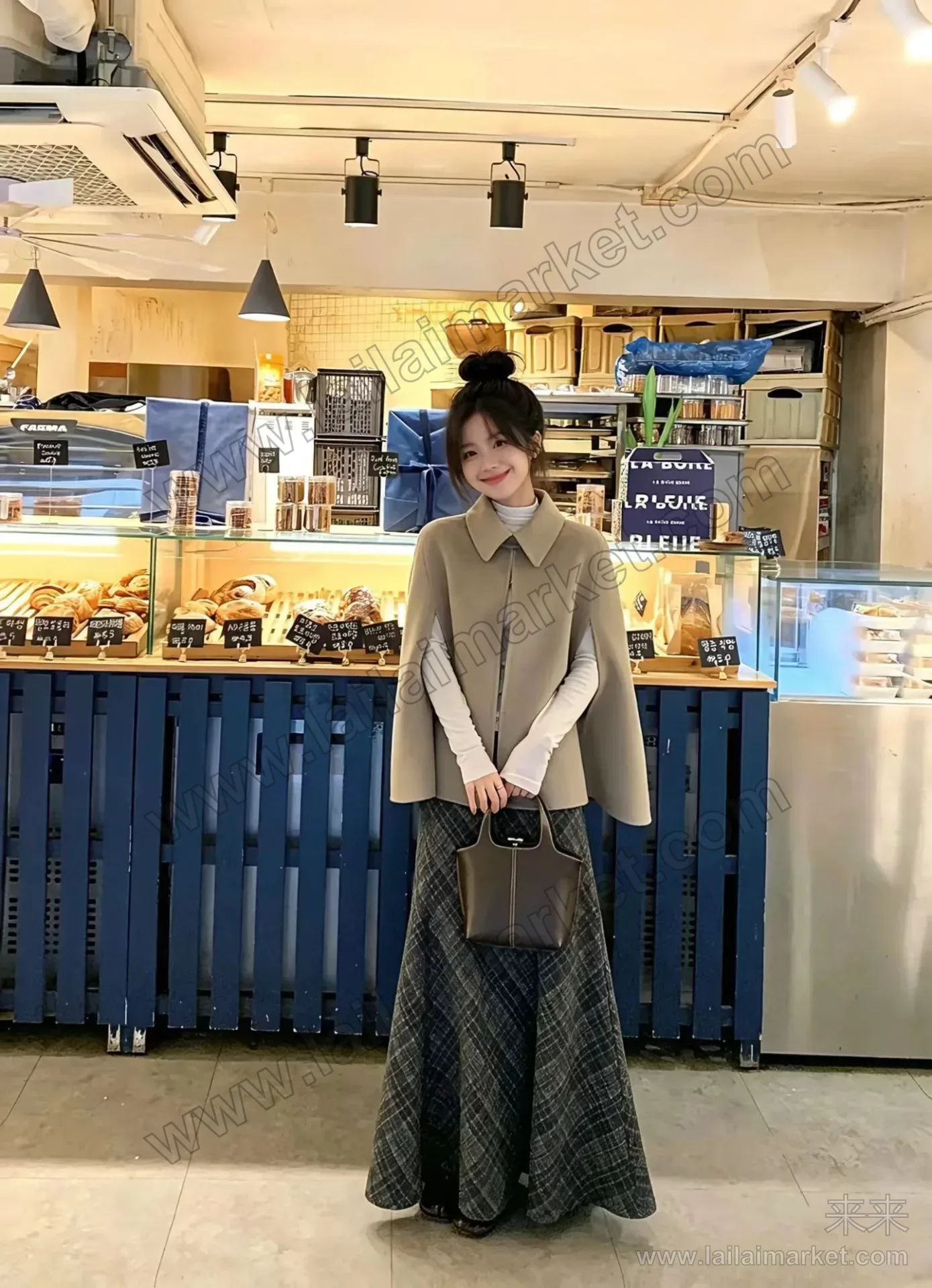 상세 설명 1