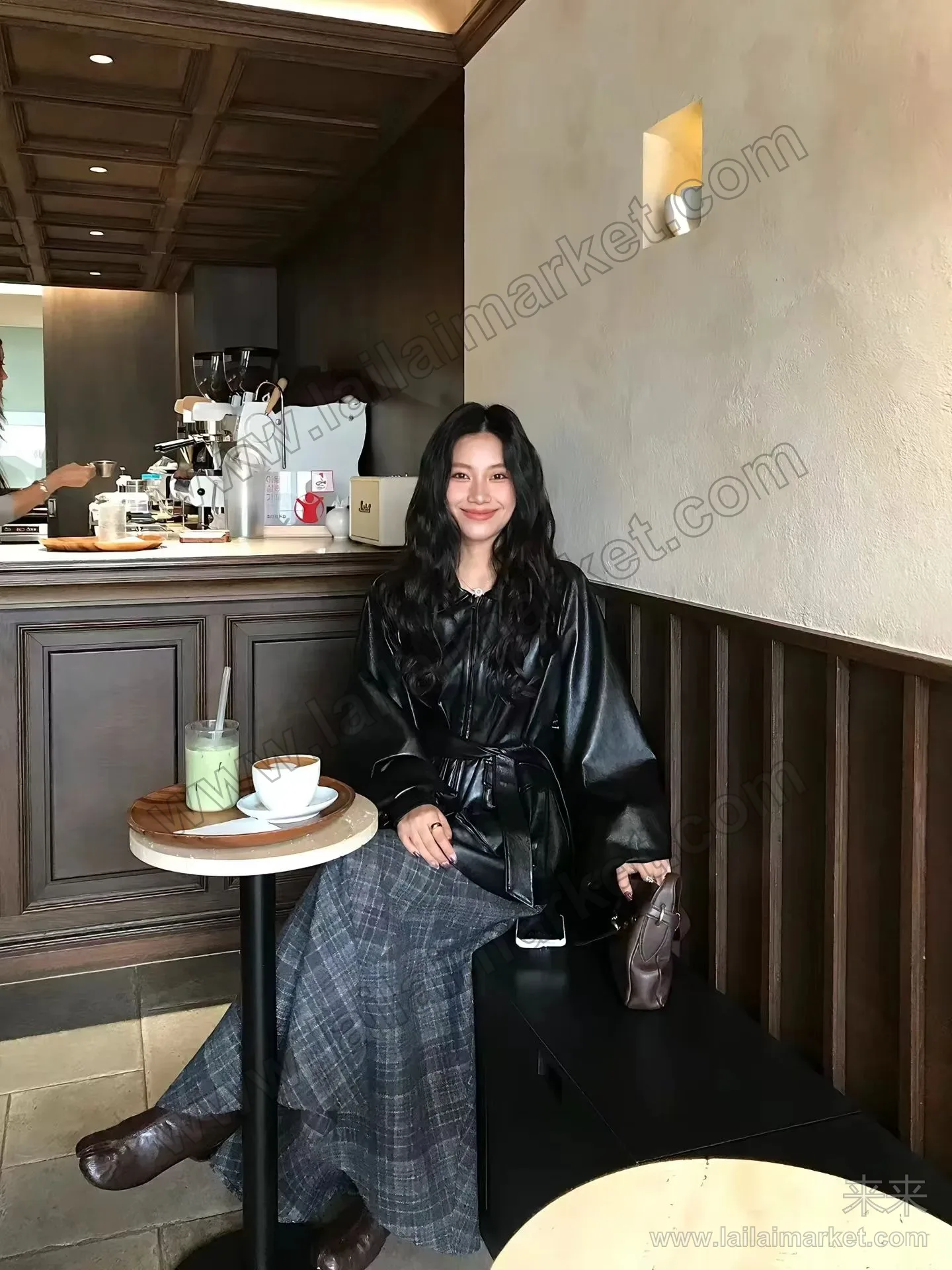상세 설명 3