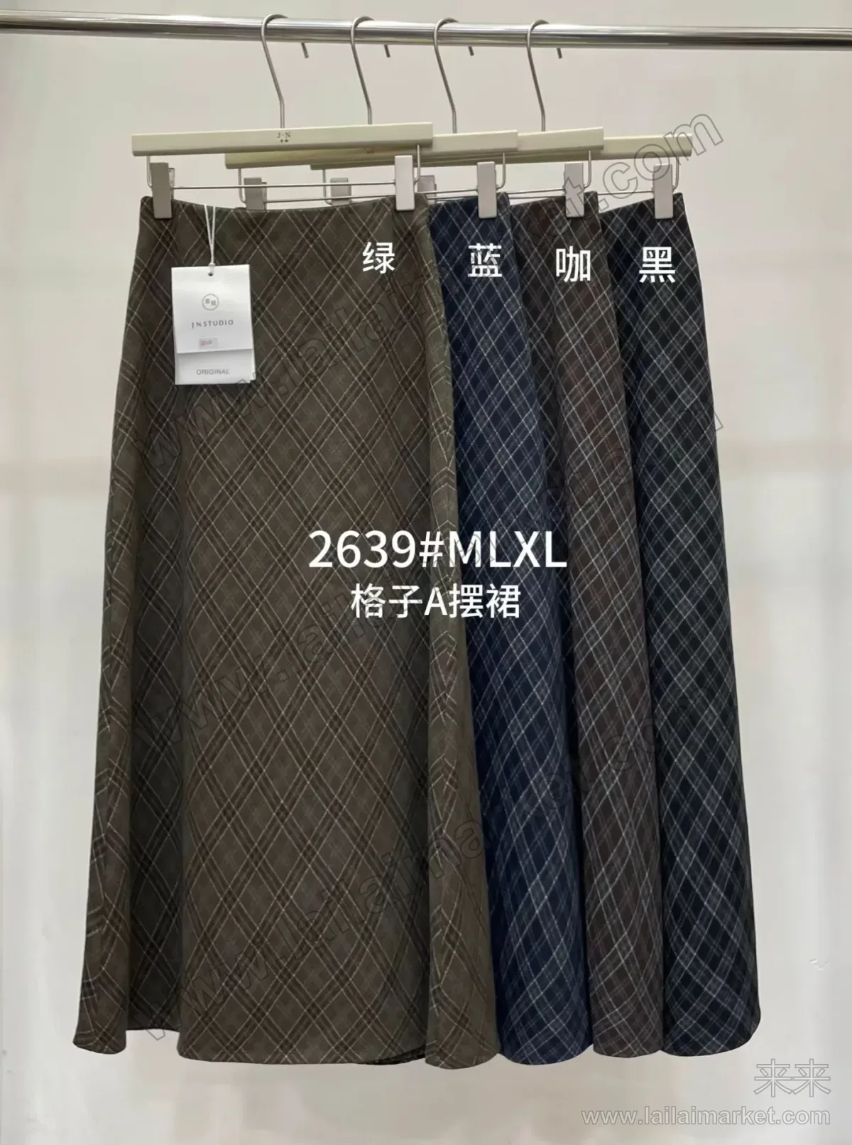 상세 설명 5