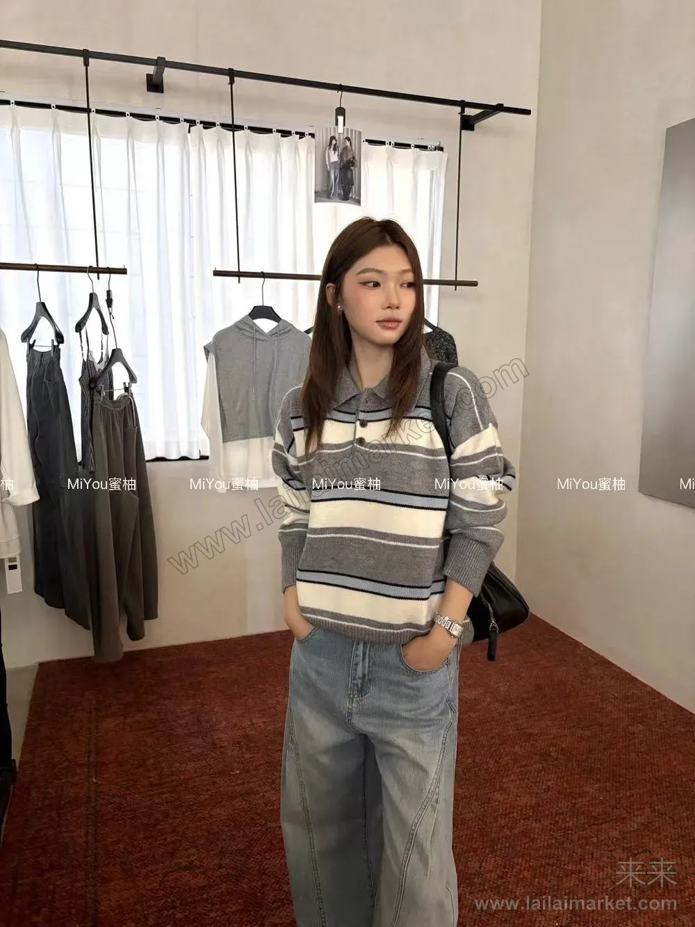 상세 설명 1