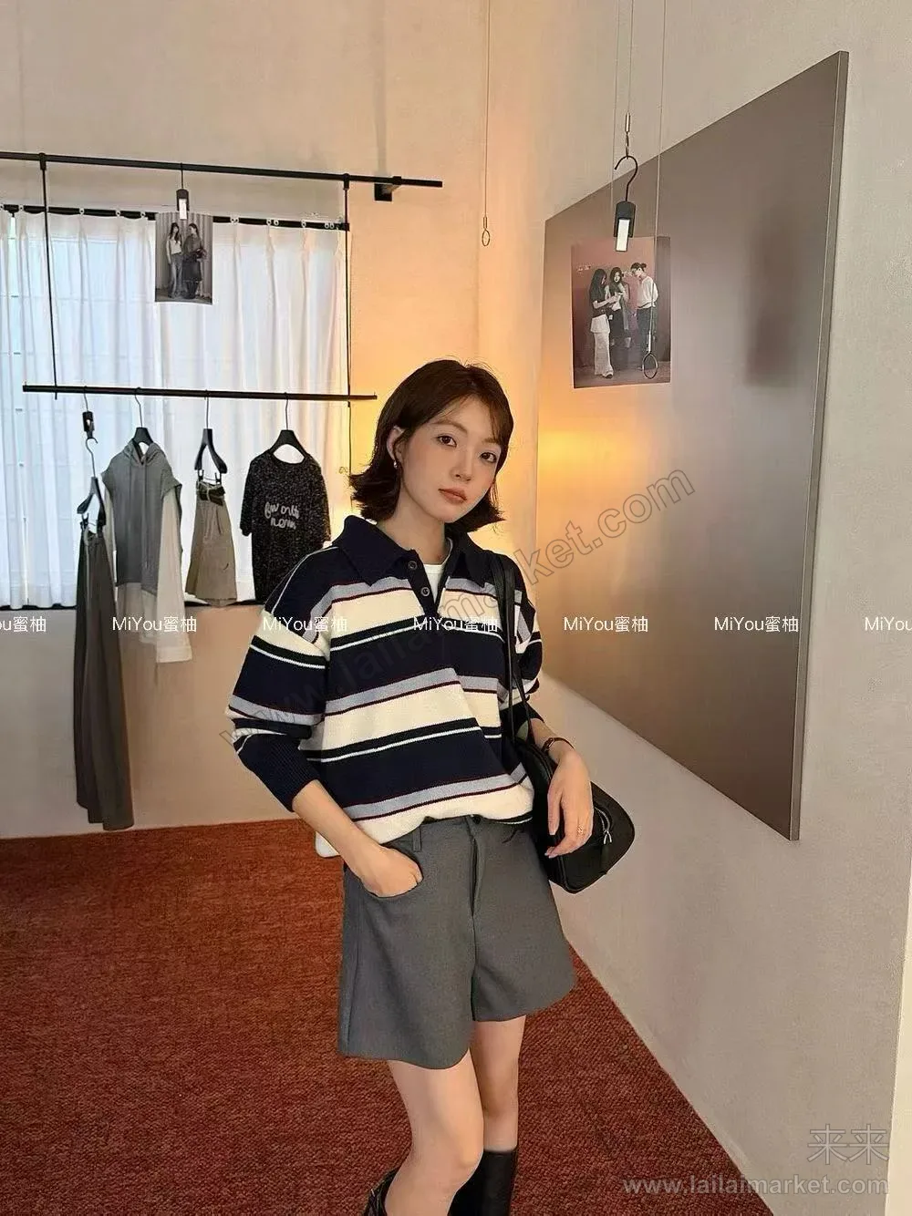 상세 설명 3