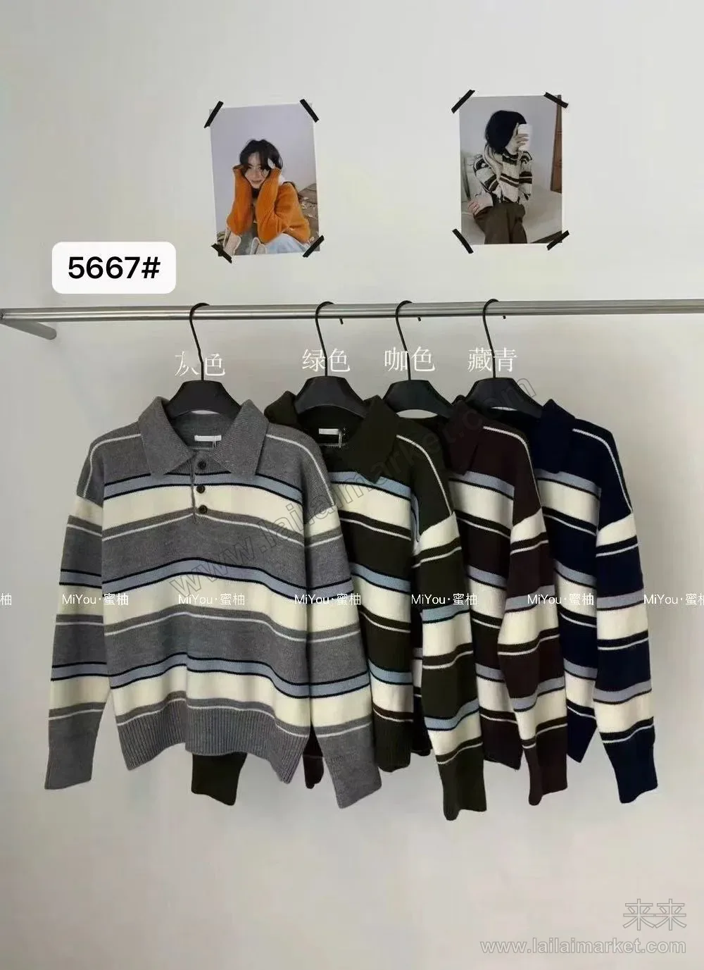 상세 설명 4