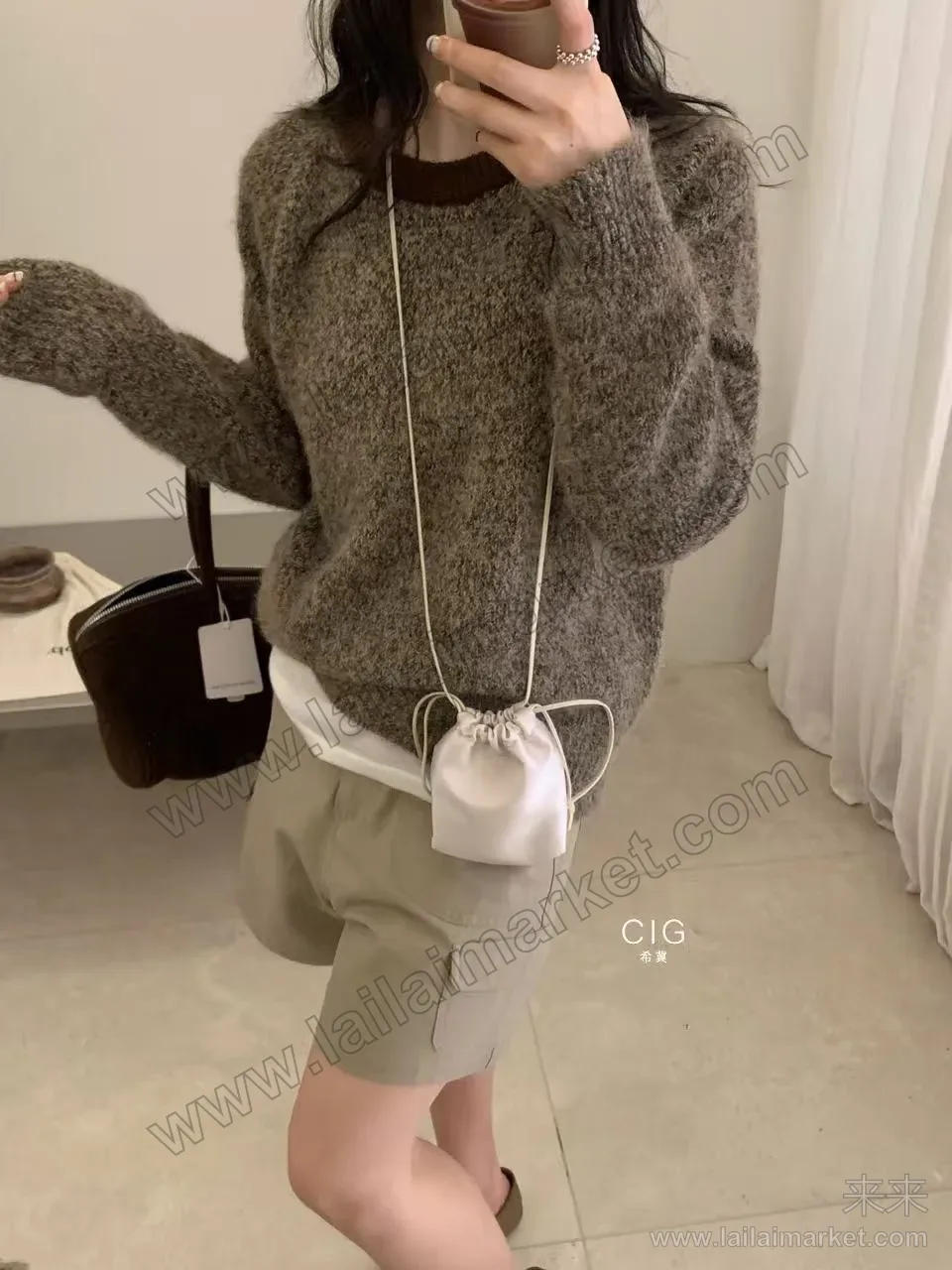 상세 설명 1