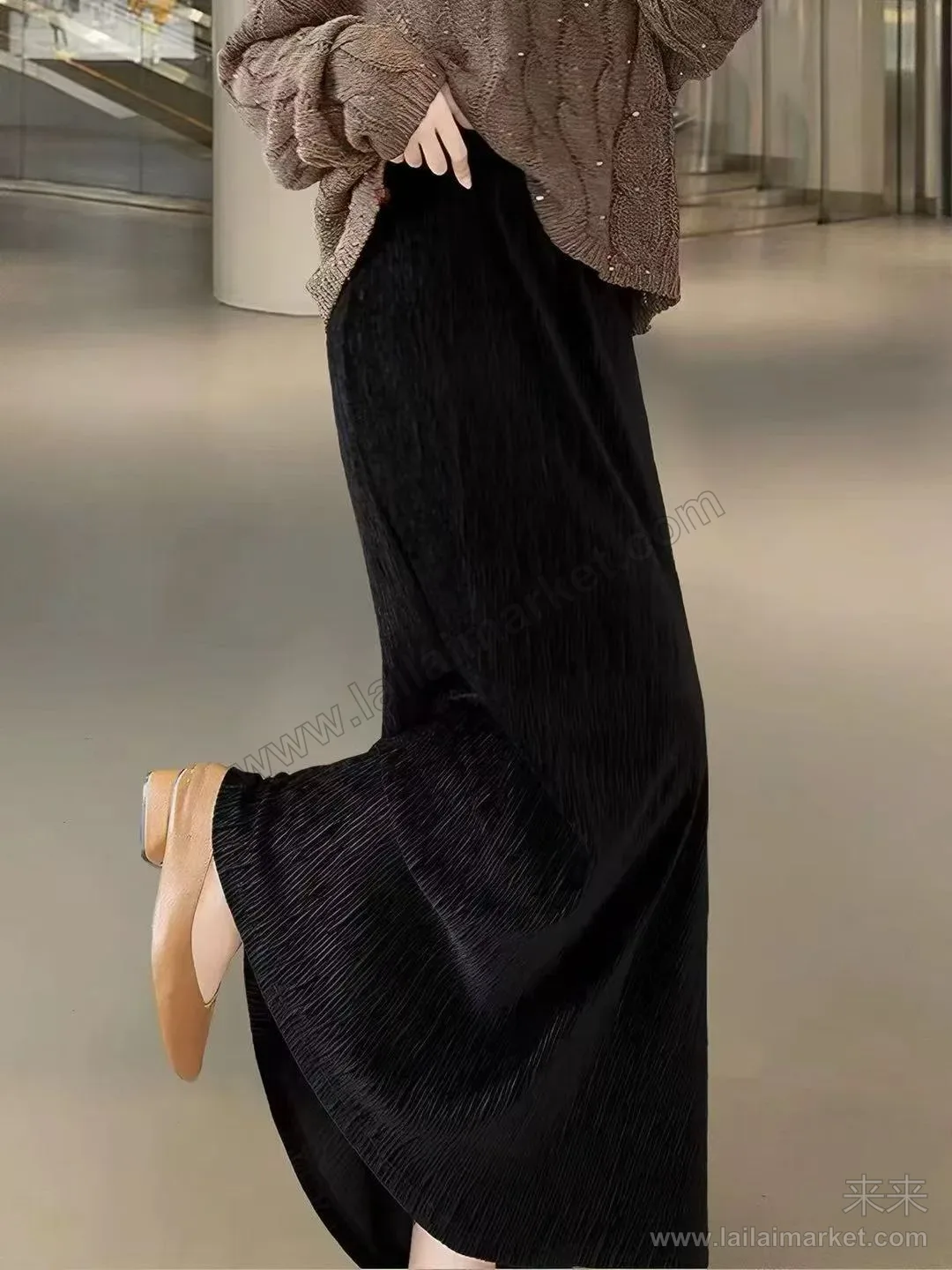 상세 설명 1