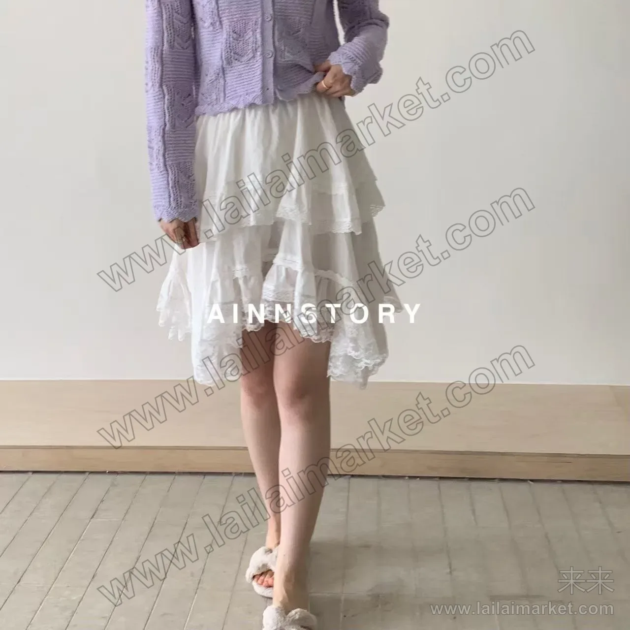 상세 설명 4