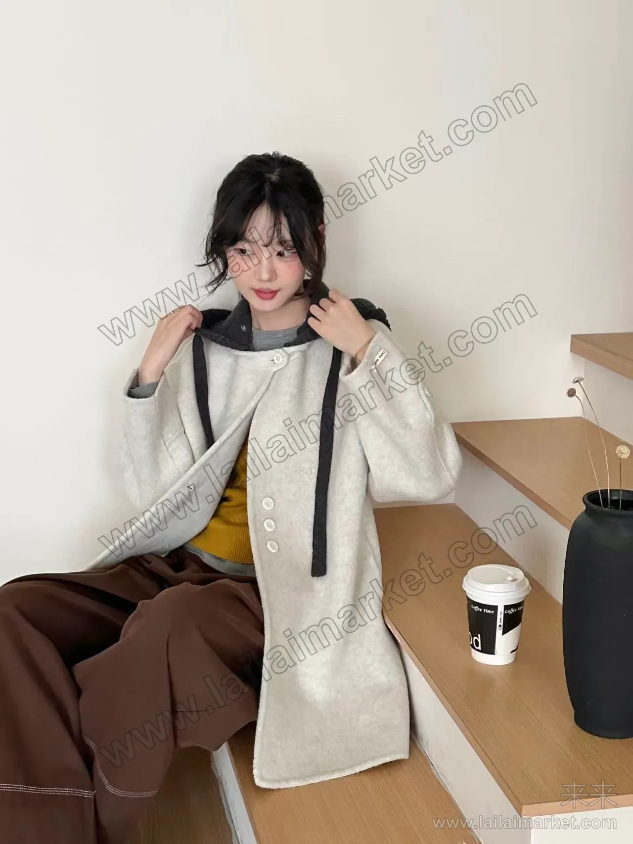 상세 설명 1