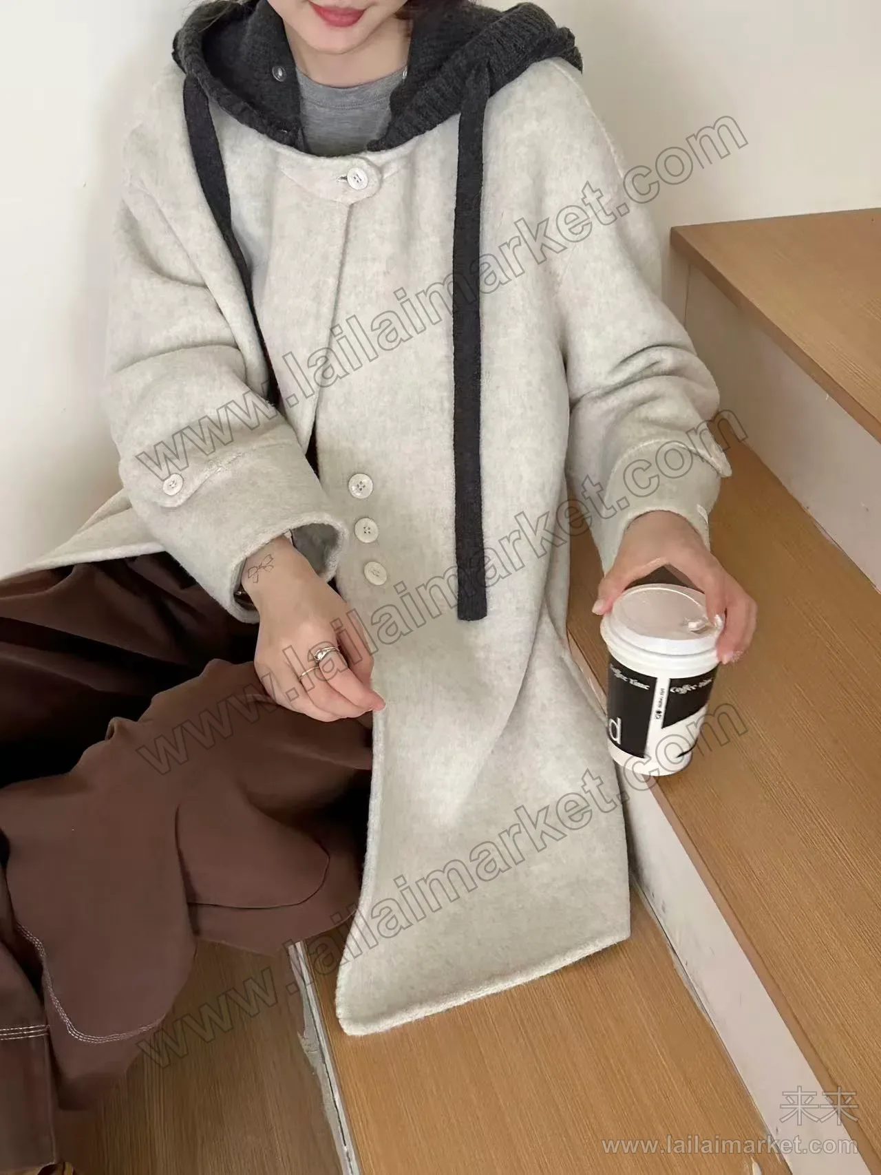 상세 설명 4