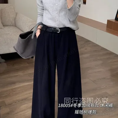 18005#