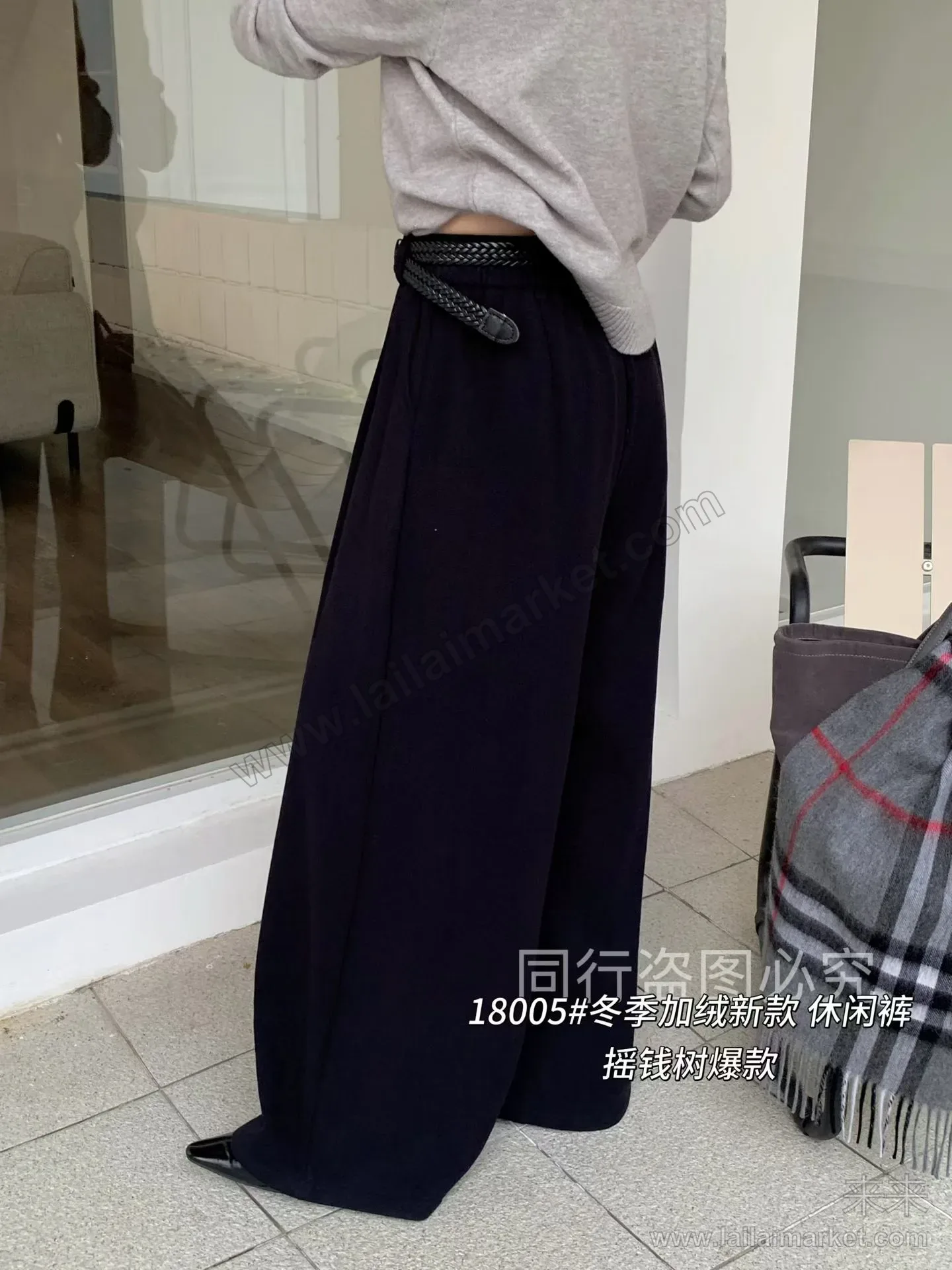 상세 설명 1