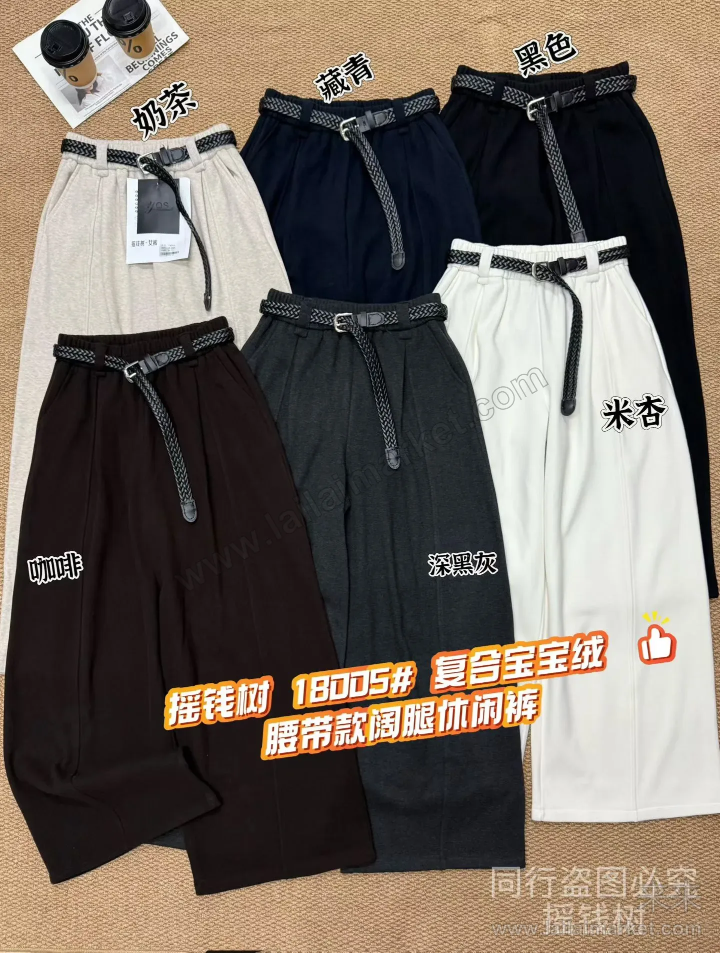 상세 설명 5