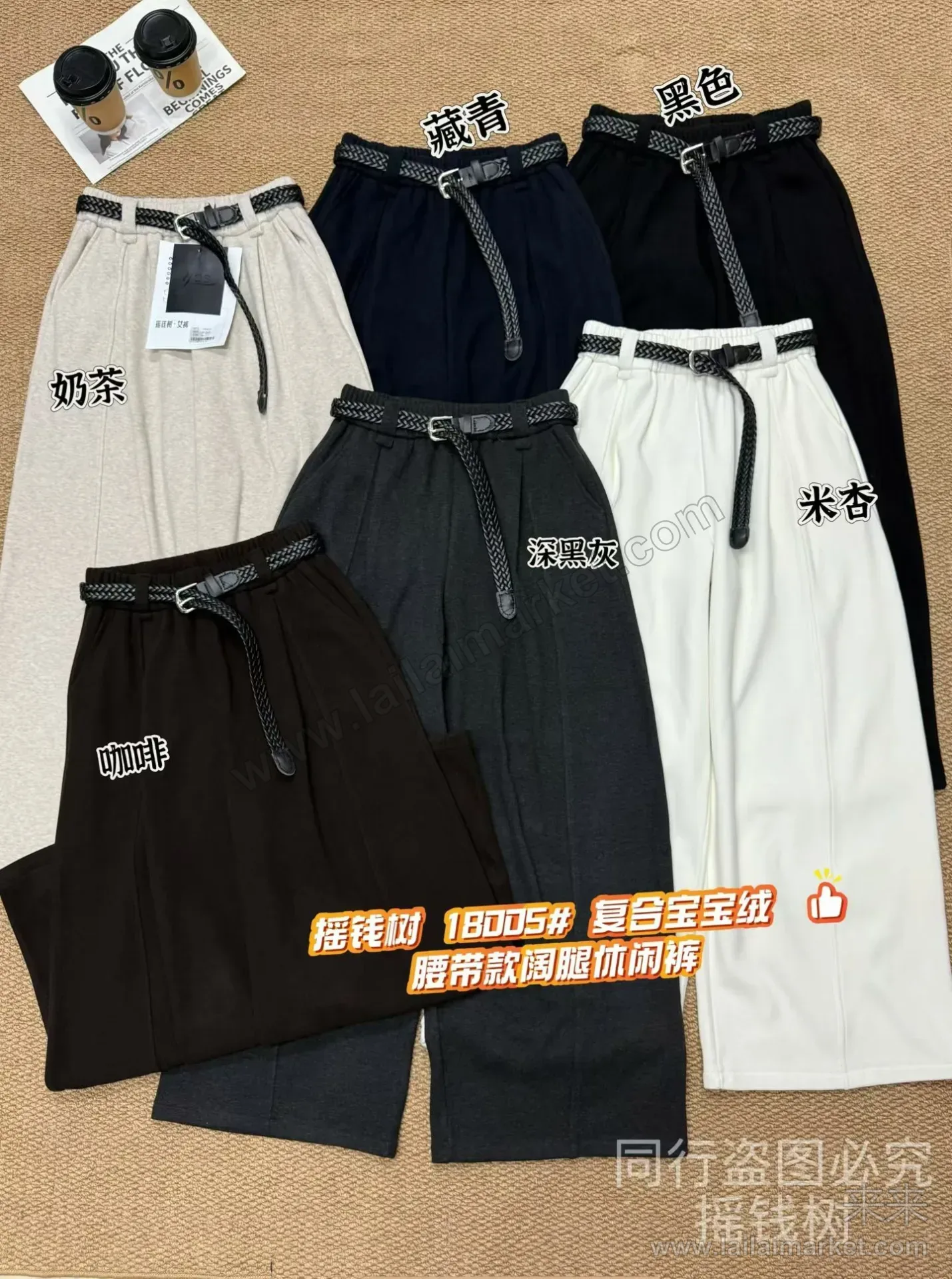상세 설명 4