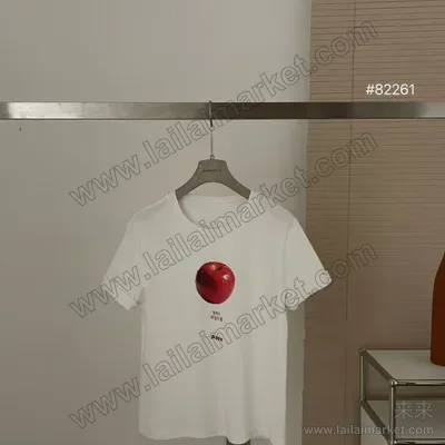 82261-1#
