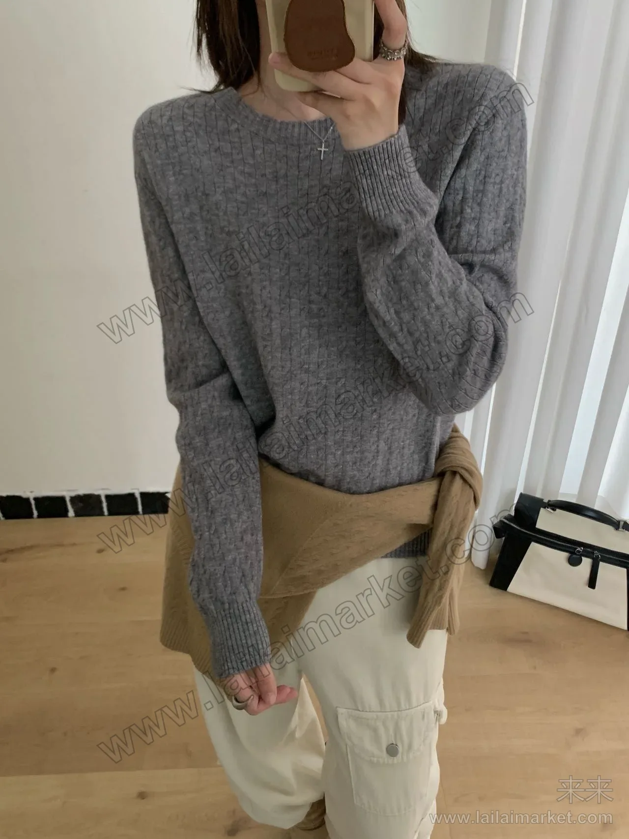 상세 설명 6