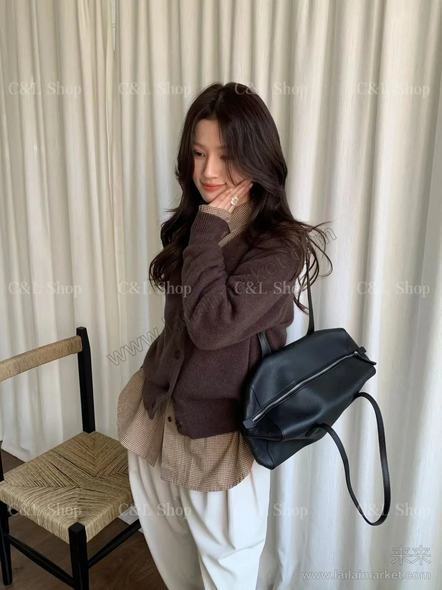 상세 설명 1