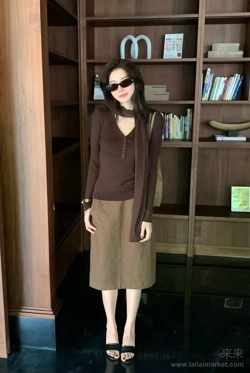 상세 설명 1