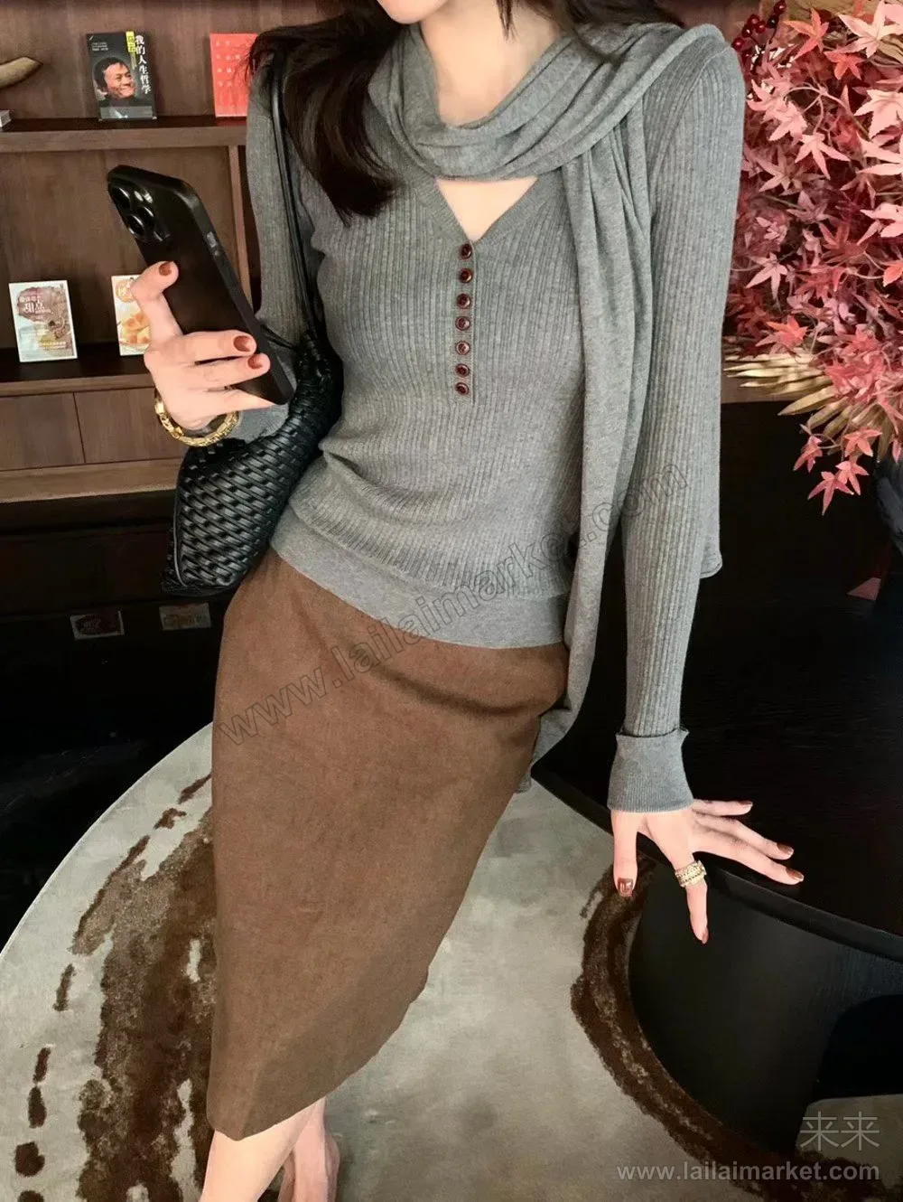 상세 설명 2