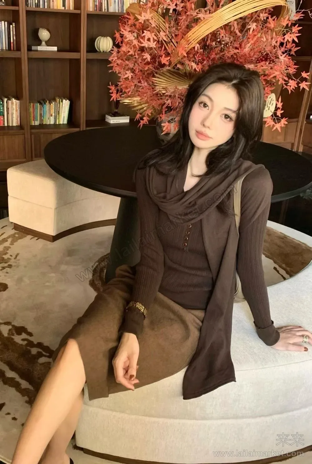 상세 설명 3
