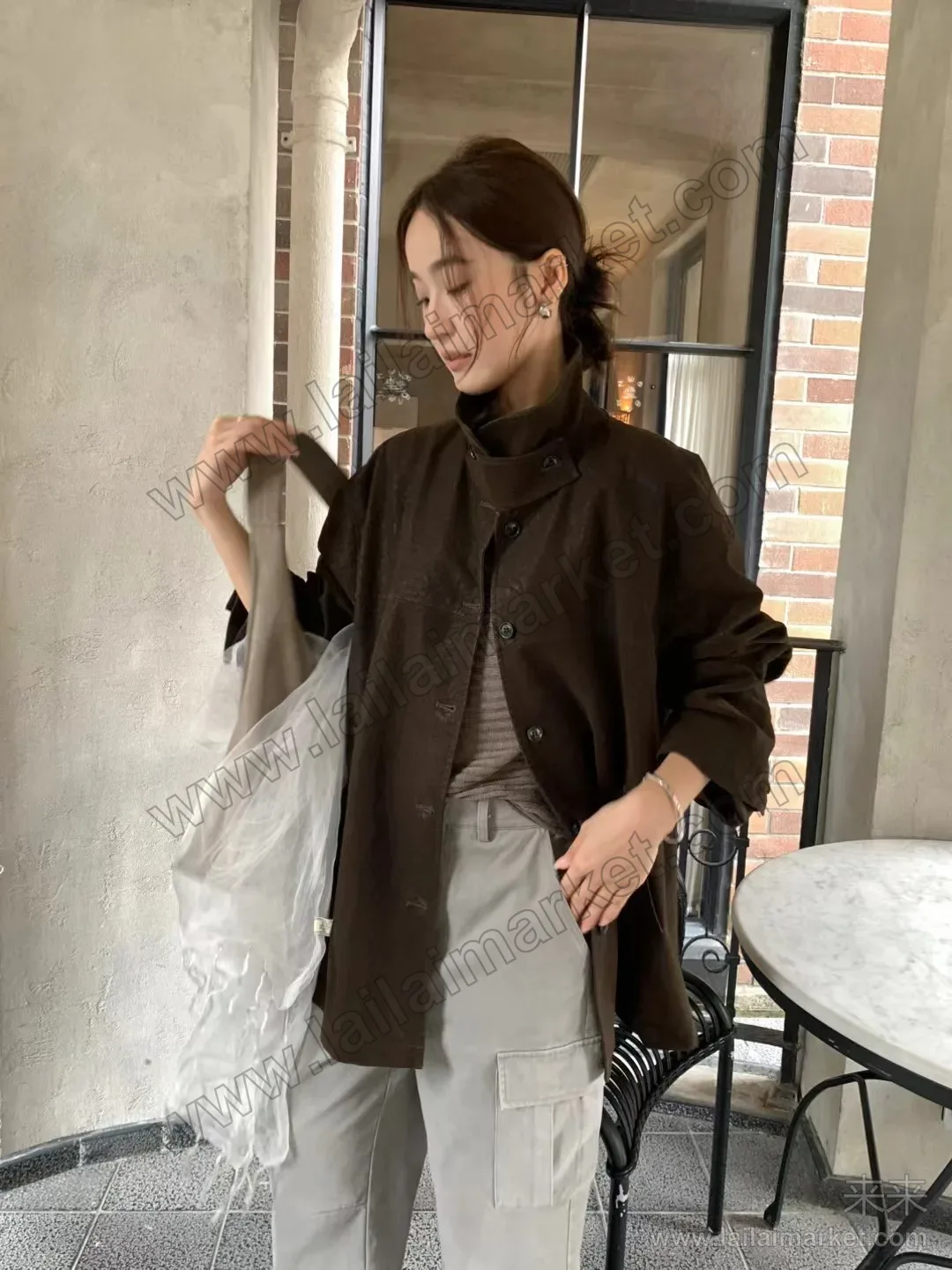 상세 설명 4