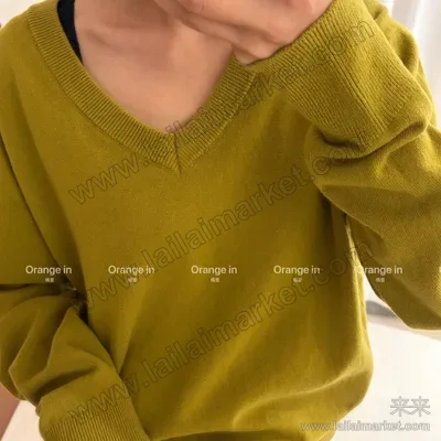 88660#