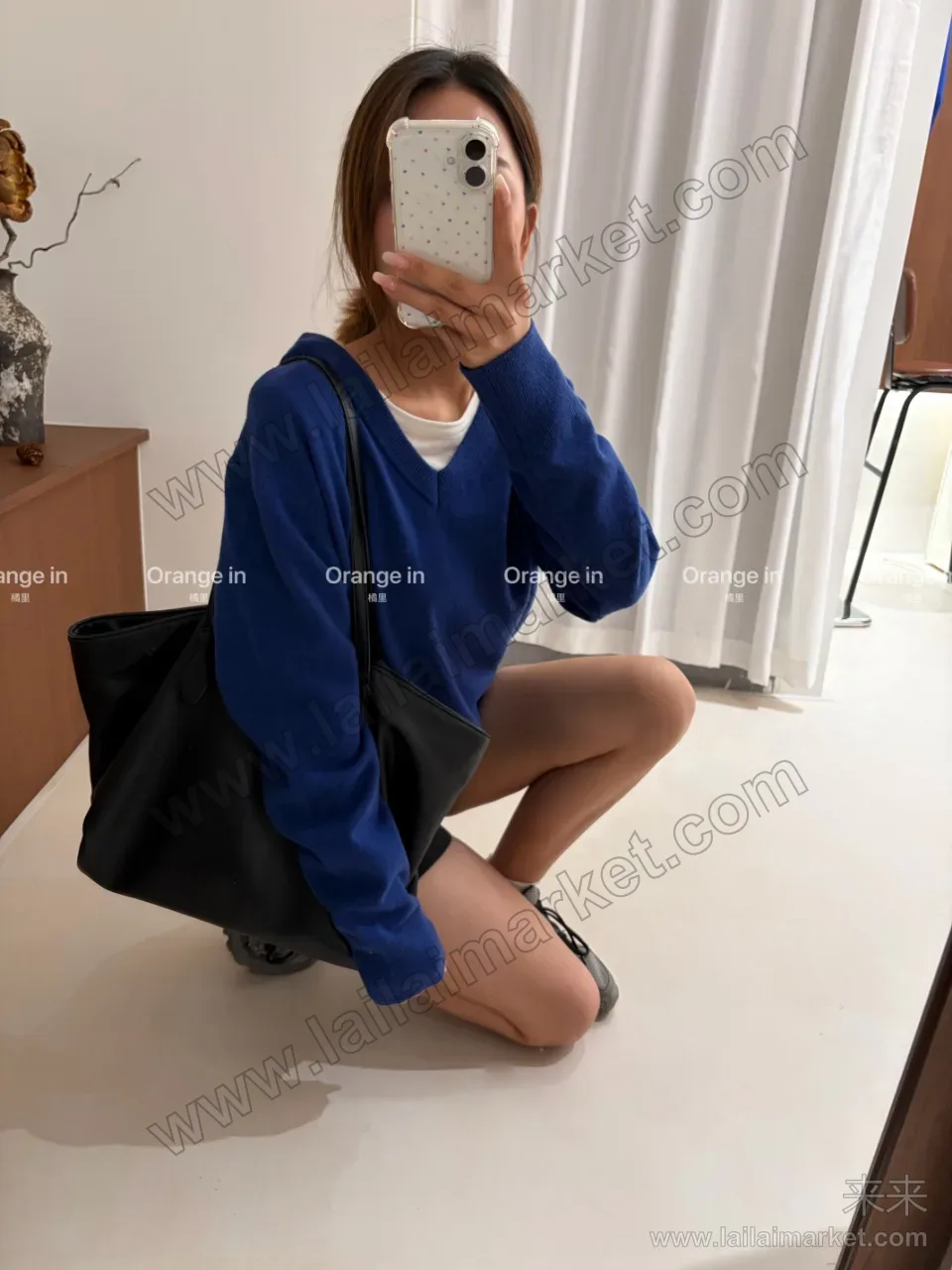 상세 설명 6