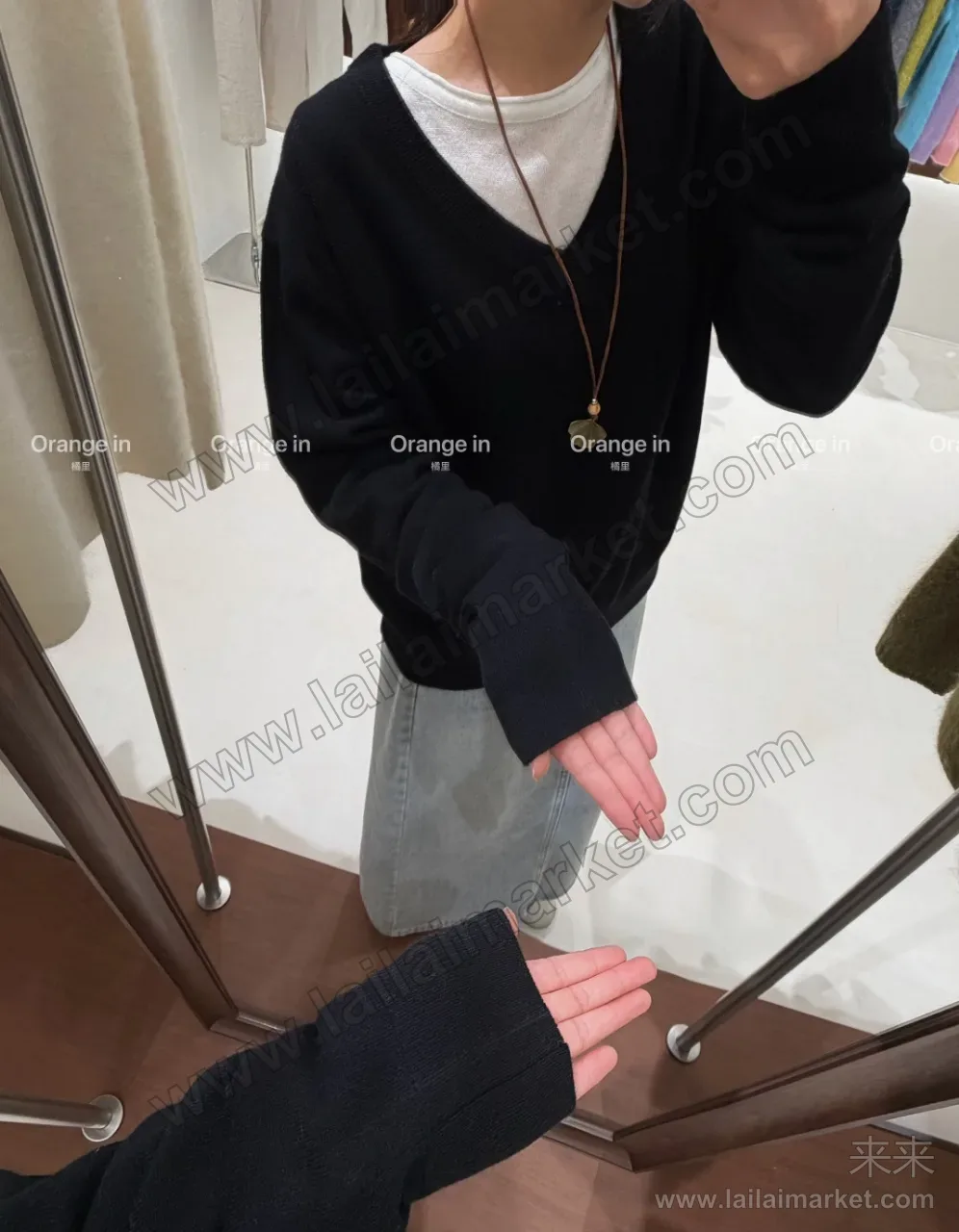 상세 설명 11