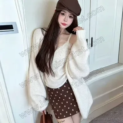 23250#