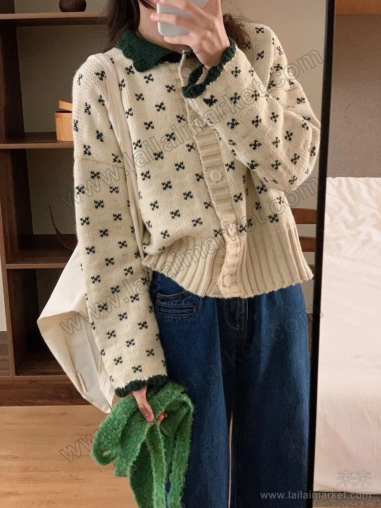 상세 설명 1