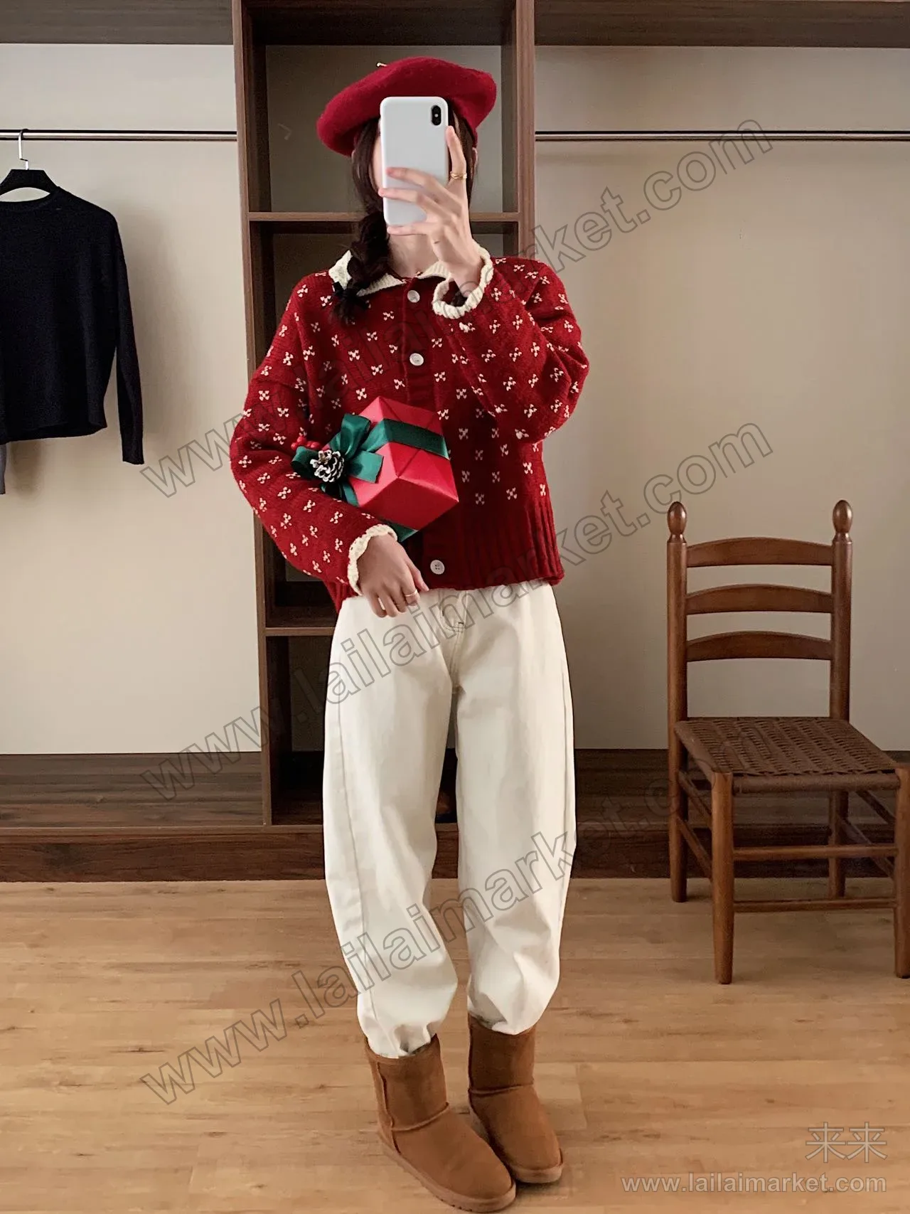 상세 설명 8