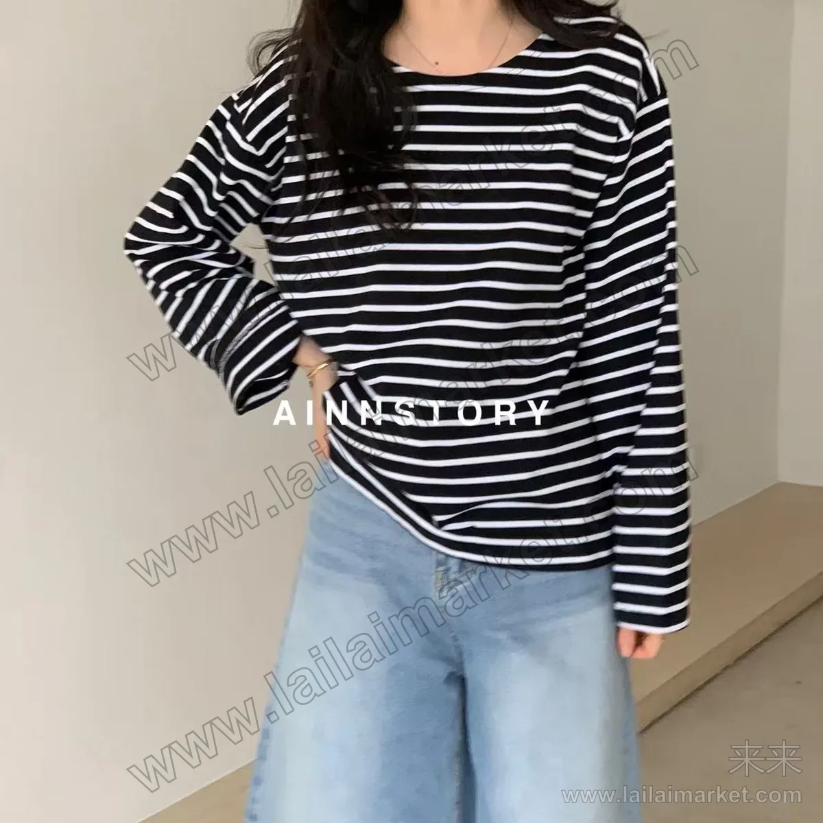 상세 설명 5