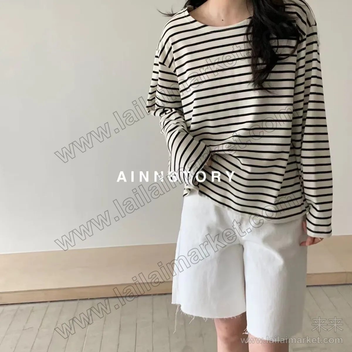 상세 설명 7