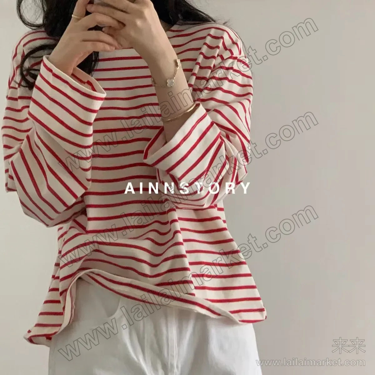 상세 설명 11