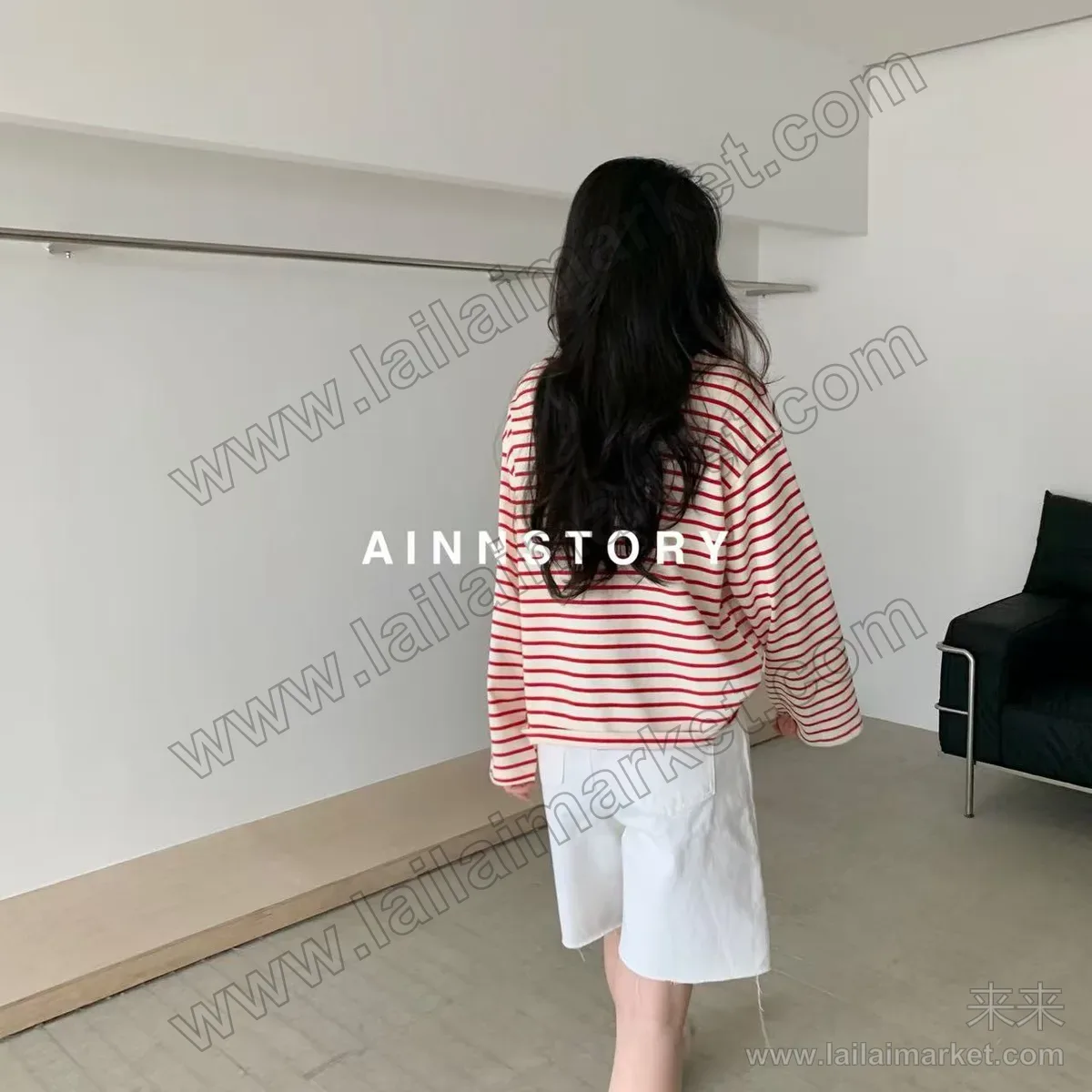 상세 설명 16